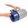 Bestway ReinigungsSet 279 cm "Deluxe", 58237 Produktbild-Vorschau 54