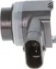 VEMO V70-72-0121 Einparkhilfe Parksensor Gewinkelt Schwarz Produktbild-Vorschau 17