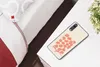 MuchoWow® Handyhülle Schutzhülle Hülle für Huawei P20 Blume Produktbild-Vorschau 4