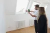 Bosch Wärmebildkamera GTC 400 C, L-Boxx, IR 160x120 px, Produktbild-Vorschau 16