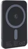 MagSafe Powerbank 5000 mAh, 15W Qi - Hochwertige kompakte Produktbild-Vorschau 9