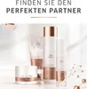 Wella Fusion Intense Repair Conditioner 1000 ml Produktbild-Vorschau 10