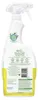 Viss Bad & Dusche Anti-Kalk Citrus 750 ml Produktbild-Vorschau 11