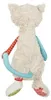 SIGIKID sigikid 42842 Katze, Patchwork Sweety Produktbild-Vorschau 4