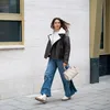 reisenthel Daily Shopper - Shopper XS 27 cm (puffer stone) Produktbild-Vorschau 5
