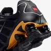 Boty Nike Shox Tl IF7119001 Náhled obrázku produktu 14