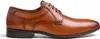 Lloyd Osmond Business Schuh Braun Produktbild-Vorschau 51