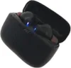 JBL In Ear Kopfhörer Audio Equipment Tune 230 NC TWS Produktbild-Vorschau 14