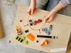 LEGO 60299 Zawody kaskaderskie - zestaw z zabawkowym Podgląd zdjęcia produktu 14
