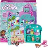 Gabby's Dollhouse Gabby‘s Dollhouse, Mini Produktbild-Vorschau 10
