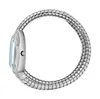 Just Cavalli Orologi da polso JC1L209M0015 Anteprima dell’immagine prodotto 2