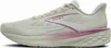 Scarpe da running Brooks 1204711B-103 da Donna Anteprima dell’immagine prodotto 1