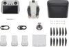 Dji Drohne Produktbild-Vorschau 21