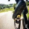 Plokštelės pedalai Shimano SPD-SL SM-SH11 Anteprima dell’immagine prodotto 8