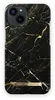Módní pouzdro iDeal pro iPhone 13 - Port Laurent Marble Náhled obrázku produktu 8