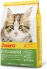 Josera Kitten Grainfree, Größe:10 kg Produktbild-Vorschau 2