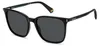 Damensonnenbrille Polaroid PLD 6226_S Produktbild-Vorschau 1