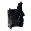 K&N 57S-4000 57i II Series Sportluftfiltersystem für FORD Produktbild-Vorschau 5