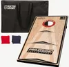 Doctor Sport Cornhole Pro Series - Jeu de lancer américain Voir les images du produit 1