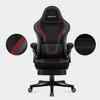 Huzaro Force 4.6 | Krzesło gamingowe Krzesło PC Podgląd zdjęcia produktu 16