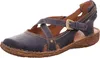 Josef Seibel 79513-95 Mary Jane Rosalie 13 Leder Produktbild-Vorschau 19
