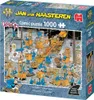 Jan van Haasteren 1110100528, 1000 szt., 15 lat(a) Podgląd zdjęcia produktu 4