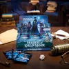 Magic the Gathering Murders at Karlov Manor Play-Booster Produktbild-Vorschau 3