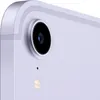 Apple iPad mini, 21,1 cm (8,3"), 2266 x 1488 px, 64 GB, Anteprima dell’immagine prodotto 5