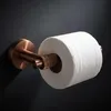 Uchwyt Na Papier Rea Riwon 29105 Miedź Szczotkowana Podgląd zdjęcia produktu 8