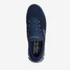 Skechers Slip-Ins: Glide-Step 233017 NVYL (47.5/NVYL) Produktbild-Vorschau 10