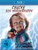 Chucky - Die Mörderpuppe Produktbild-Vorschau 8