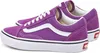 Vans Sneakers VN000D6WE2T1 size 38 Produktbild-Vorschau 11