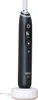 Braun Oral-B iO Series 8 Schwarz /Black Onyx/ elektrische Produktbild-Vorschau 3