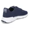 Gant 26638865 Beeker - Herren Schuhe Sneaker - G69-Marine, Produktbild-Vorschau 17