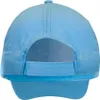 Result Headwear RC005J | Berretto / Cappello in cotone Anteprima dell’immagine prodotto 4