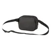 Puma Gürteltasche 076908 Phase Waist Bag puma black Produktbild-Vorschau 2
