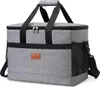 Borsa frigo portatile Intirilife con un volume di 33 litri Anteprima dell’immagine prodotto 1