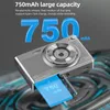 digitální fotoaparát 1080P, digitální videokamera, Náhled obrázku produktu 9