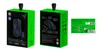 Razer DeathAdder V3 Pro+ HyperPolling Wireless Dongle Produktbild-Vorschau 13