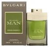 BVLGARI Man Wood Essence Produktbild-Vorschau 6