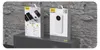 DUDAO Dudao K12Pro powerbank 20000mAh 22.5 Watt Hvid Voir les images du produit 5