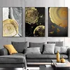 TPFLiving Kunstdruck LW-25 (OHNE RAHMEN) Poster - Leinwand Produktbild-Vorschau 2