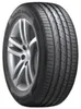 Hankook Ventus S1 Evo2 Suv (K117A) 275/45R20 110Y Bsw Xl Produktbild-Vorschau 2