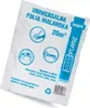 Malfolie 4/5 gr:0.007 Náhľad obrázku produktu 12