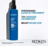 Redken Extreme Anti-Snap Leave-In 250ml - trattamento leave Anteprima dell’immagine prodotto 6