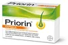 Priorin Capsules 30 kapsułek Podgląd zdjęcia produktu 4