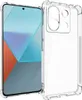 Custodia antiurto imoshion Xiaomi Redmi Note 13 Pro (5G) / Anteprima dell’immagine prodotto 1
