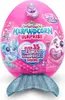 Zuru Rainbocorn Mermaidcorn Überraschung Produktbild-Vorschau 8