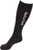 Back on Track Sock Noah, Schmale Wade, Farbe:Schwarz, Produktbild-Vorschau 1