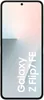 Samsung Galaxy Z Flip 7 FE, 17 cm (6.7"), 8 GB, 256 GB, 50 Náhľad obrázku produktu 1